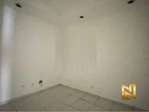 Imagem Imóvel Comercial para Alugar, 260 m² em Cidade Mãe Do Céu - São Paulo