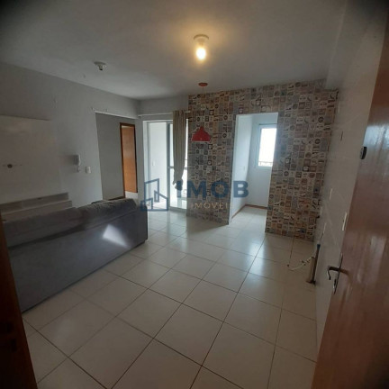 Imagem Apartamento com 3 Quartos à Venda, 81 m² em João Pessoa - Jaraguá Do Sul Imagem Apartamento com 3 Quartos à Venda, 81 m² em João Pessoa - Jaraguá Do Sul