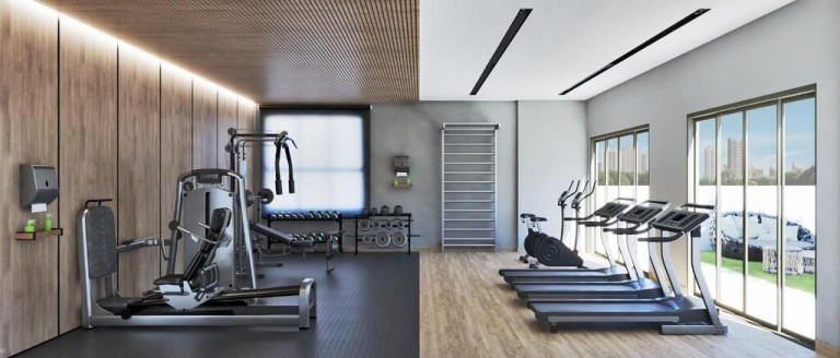 Imagem Cobertura com 3 Quartos à Venda, 158 m²