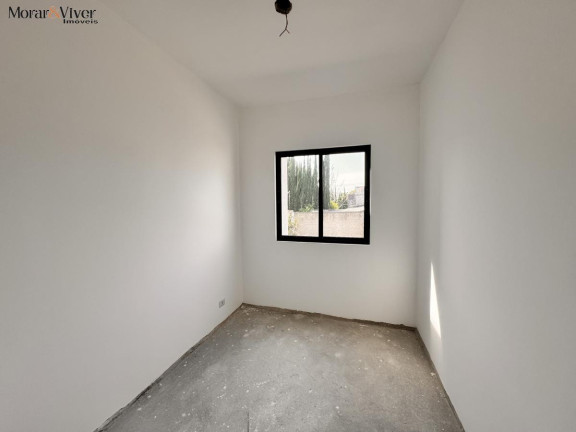 Imagem Apartamento com 3 Quartos à Venda, 58 m² em Cidade Jardim - São José Dos Pinhais Imagem Apartamento com 3 Quartos à Venda, 58 m² em Cidade Jardim - São José Dos Pinhais