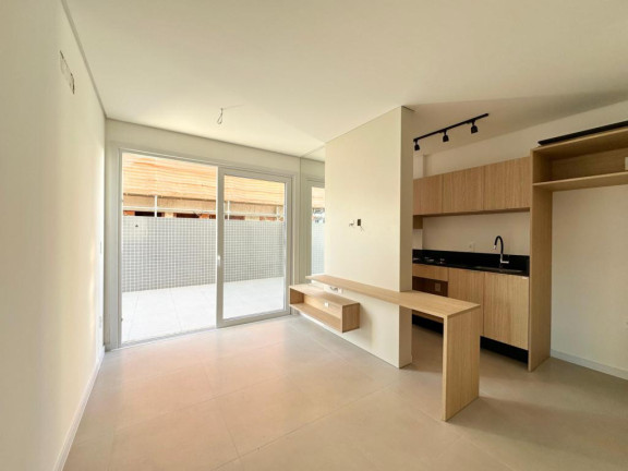 Imagem Apartamento com 2 Quartos à Venda, 87 m² em Navegantes - Capao Da Canoa Imagem Apartamento com 2 Quartos à Venda, 87 m² em Navegantes - Capao Da Canoa