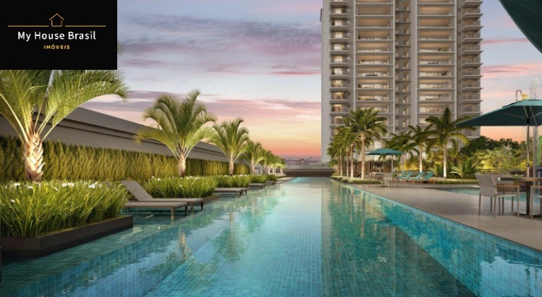 Imagem Apartamento com 3 Quartos à Venda, 129 m² em Tucuruvi - São Paulo