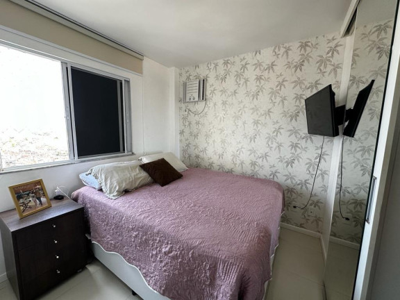 Imagem Apartamento com 3 Quartos à Venda, 65 m² em Piatã - Salvador Imagem Apartamento com 3 Quartos à Venda, 65 m² em Piatã - Salvador