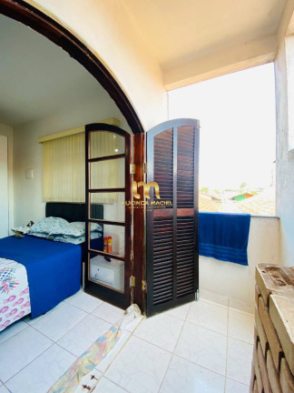 Imagem Casa com 3 Quartos à Venda,  em Mirim - Praia Grande