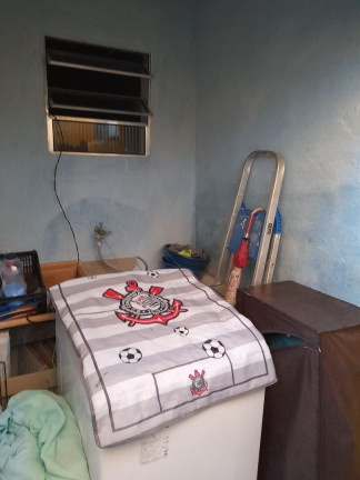Imagem Casa com 2 Quartos à Venda, 70 m² em Vera Cruz - Mongaguá Imagem Casa com 2 Quartos à Venda, 70 m² em Vera Cruz - Mongaguá
