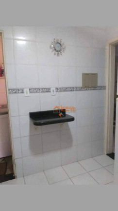 Imagem Sobrado com 2 Quartos à Venda, 67 m² em Cidade Soberana - Guarulhos Imagem Sobrado com 2 Quartos à Venda, 67 m² em Cidade Soberana - Guarulhos
