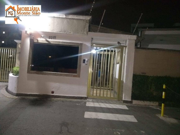 Imagem Apartamento com 2 Quartos à Venda, 45 m² em água Chata - Guarulhos Imagem Apartamento com 2 Quartos à Venda, 45 m² em água Chata - Guarulhos