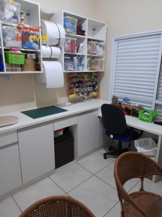 Imagem Apartamento com 2 Quartos à Venda, 62 m² em Jardim Botânico - Ribeirão Preto Imagem Apartamento com 2 Quartos à Venda, 62 m² em Jardim Botânico - Ribeirão Preto