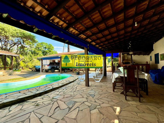 Imagem Imóvel com 6 Quartos à Venda, 500 m² em Vila Amélia - Paraibuna Imagem Imóvel com 6 Quartos à Venda, 500 m² em Vila Amélia - Paraibuna
