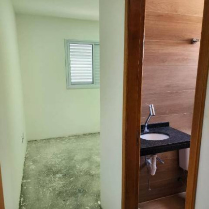 Imagem Sobrado com 3 Quartos à Venda, 114 m² em Tatuapé - São Paulo