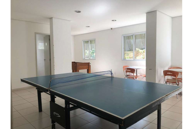 Imagem Imóvel com 3 Quartos à Venda, 62 m² em Vila Ema - São Paulo Imagem Imóvel com 3 Quartos à Venda, 62 m² em Vila Ema - São Paulo