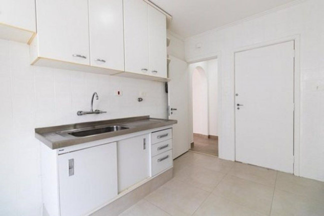 Imagem Apartamento com 2 Quartos à Venda, 75 m² em Pinheiros - São Paulo Imagem Apartamento com 2 Quartos à Venda, 75 m² em Pinheiros - São Paulo