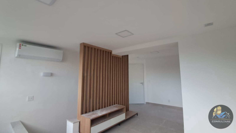 Imagem Cobertura com 3 Quartos à Venda, 162 m² em Marapé - Santos Imagem Cobertura com 3 Quartos à Venda, 162 m² em Marapé - Santos