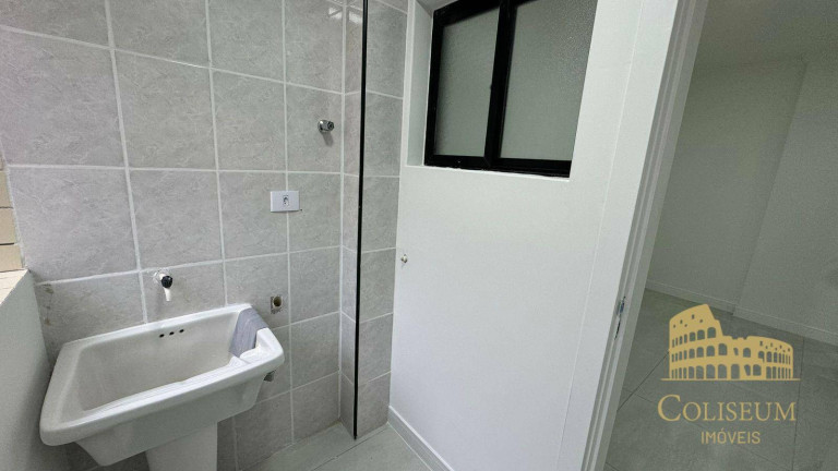 Imagem Apartamento com 2 Quartos à Venda, 74 m² em Tupi - Praia Grande Imagem Apartamento com 2 Quartos à Venda, 74 m² em Tupi - Praia Grande