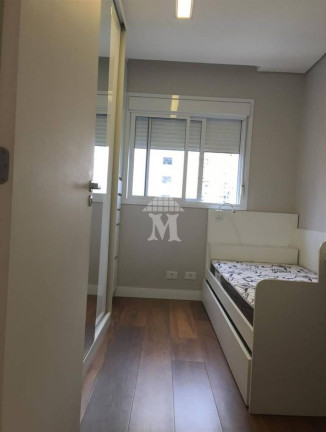 Imagem Apartamento com 2 Quartos à Venda, 71 m² em Saúde - São Paulo