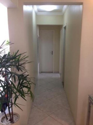 Imagem Apartamento com 2 Quartos à Venda, 70 m² em Parque Boturussu - São Paulo Imagem Apartamento com 2 Quartos à Venda, 70 m² em Parque Boturussu - São Paulo