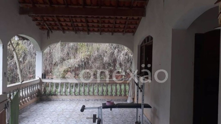 Imagem Chácara com 4 Quartos à Venda, 19 m² em Centro - Paraibuna Imagem Chácara com 4 Quartos à Venda, 19 m² em Centro - Paraibuna