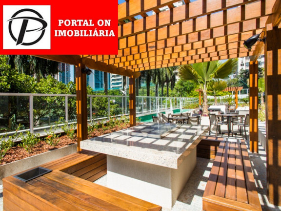Imóvel com 4 Quartos à Venda, 393 m² em Barra Da Tijuca - Rio De Janeiro