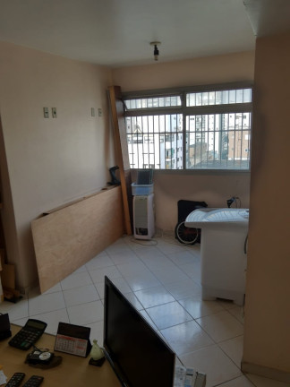 Imagem Imóvel com 3 Quartos à Venda, 87 m² em Brooklin Paulista - São Paulo Imagem Imóvel com 3 Quartos à Venda, 87 m² em Brooklin Paulista - São Paulo