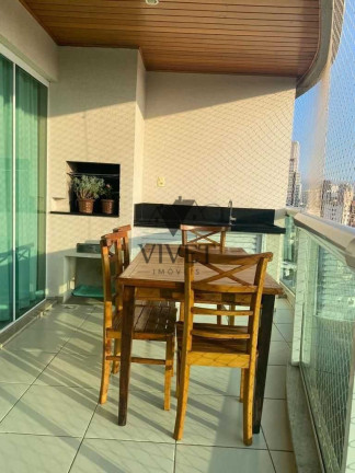 Imagem Apartamento com 3 Quartos à Venda, 145 m² em Jardim Paulistano - Sorocaba