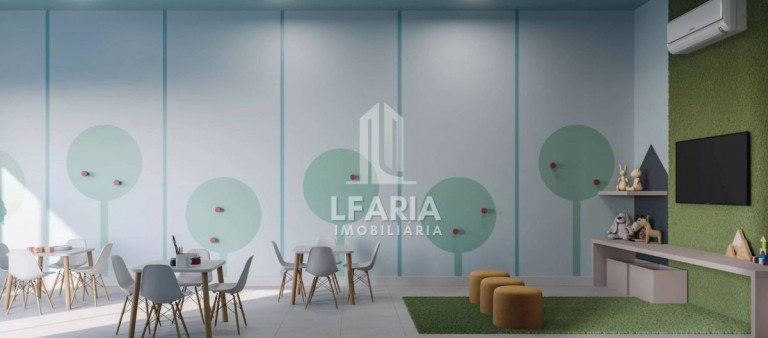 Imagem Apartamento com 2 Quartos à Venda, 52 m² em Itapoá - Itapoá Imagem Apartamento com 2 Quartos à Venda, 52 m² em Itapoá - Itapoá