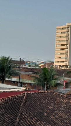 Imagem Apartamento com 1 Quarto à Venda, 44 m² em Tupi - Praia Grande Imagem Apartamento com 1 Quarto à Venda, 44 m² em Tupi - Praia Grande