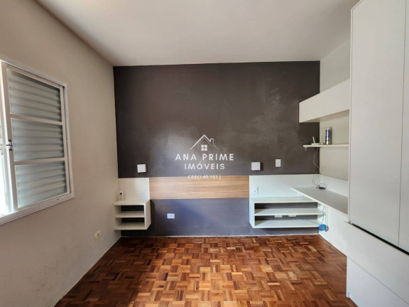 Imagem Sobrado com 3 Quartos à Venda, 176 m² em Jardim Alvorada - São José Dos Campos Imagem Sobrado com 3 Quartos à Venda, 176 m² em Jardim Alvorada - São José Dos Campos