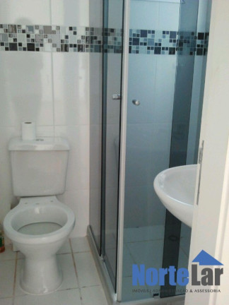 Imagem Apartamento com 2 Quartos à Venda, 48 m² em Vila Palmeiras - São Paulo Imagem Apartamento com 2 Quartos à Venda, 48 m² em Vila Palmeiras - São Paulo