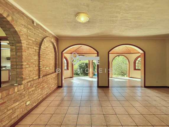 Imagem Casa com 4 Quartos à Venda, em Recanto Impla - Carapicuíba Imagem Casa com 4 Quartos à Venda, em Recanto Impla - Carapicuíba