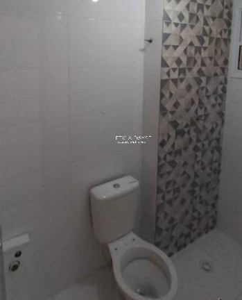 Imagem Apartamento com 2 Quartos à Venda, 50 m² em Cidade Patriarca - São Paulo Imagem Apartamento com 2 Quartos à Venda, 50 m² em Cidade Patriarca - São Paulo