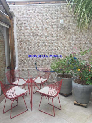 Imagem Casa de Condomínio com 3 Quartos à Venda, 105 m² em Jardim Shangai - Jundiaí Imagem Casa de Condomínio com 3 Quartos à Venda, 105 m² em Jardim Shangai - Jundiaí