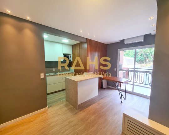 Cobertura com 3 Quartos à Venda, 117 m² em Costa E Silva - Joinville