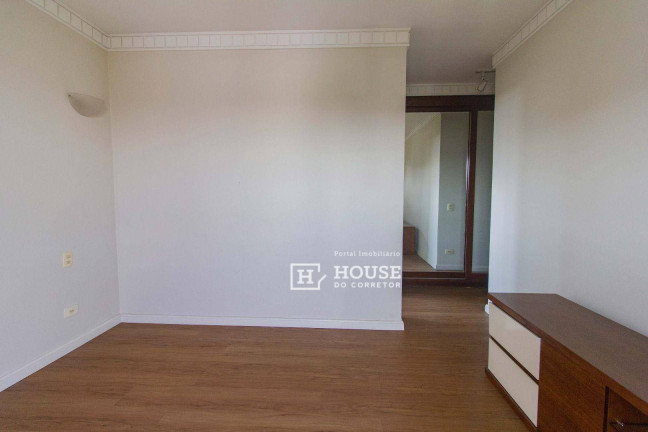 Imagem Apartamento com 4 Quartos à Venda, 176 m² em Morumbi - São Paulo Imagem Apartamento com 4 Quartos à Venda, 176 m² em Morumbi - São Paulo