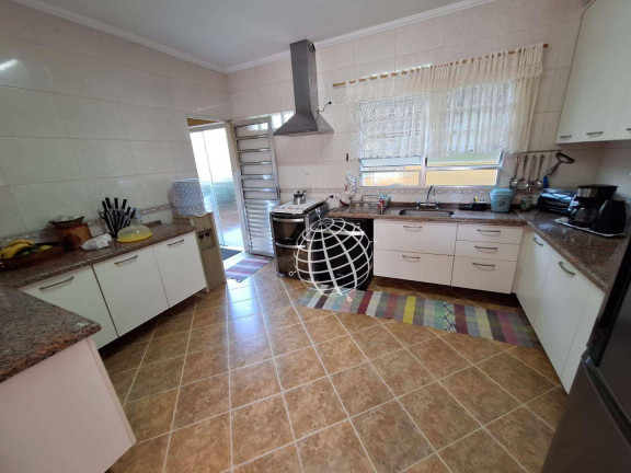 Imagem Casa com 5 Quartos à Venda, 325 m² em Condomínio Serra Da Estrela - Atibaia Imagem Casa com 5 Quartos à Venda, 325 m² em Condomínio Serra Da Estrela - Atibaia
