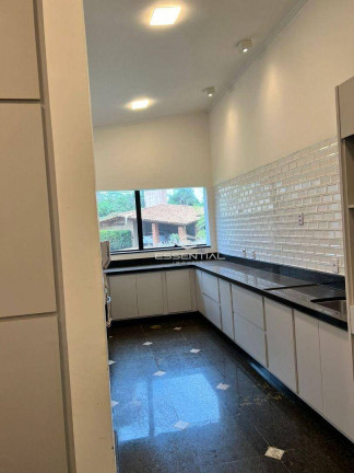 Imagem Casa com 4 Quartos à Venda, 545 m² em Condomínio Débora Cristina - São José Do Rio Preto Imagem Casa com 4 Quartos à Venda, 545 m² em Condomínio Débora Cristina - São José Do Rio Preto