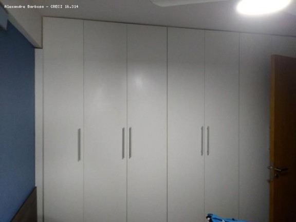 Imagem Apartamento com 2 Quartos à Venda, 53 m² em Candeias - Jaboatão Dos Guararapes Imagem Apartamento com 2 Quartos à Venda, 53 m² em Candeias - Jaboatão Dos Guararapes