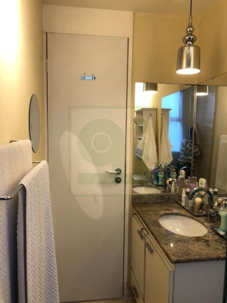 Imagem Imóvel com 2 Quartos à Venda, 56 m² em Parque Ipê - São Paulo Imagem Imóvel com 2 Quartos à Venda, 56 m² em Parque Ipê - São Paulo