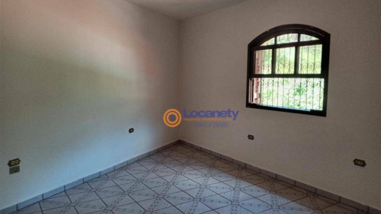 Imagem Sobrado com 3 Quartos à Venda, 224 m² em Suíssa - Ribeirão Pires Imagem Sobrado com 3 Quartos à Venda, 224 m² em Suíssa - Ribeirão Pires