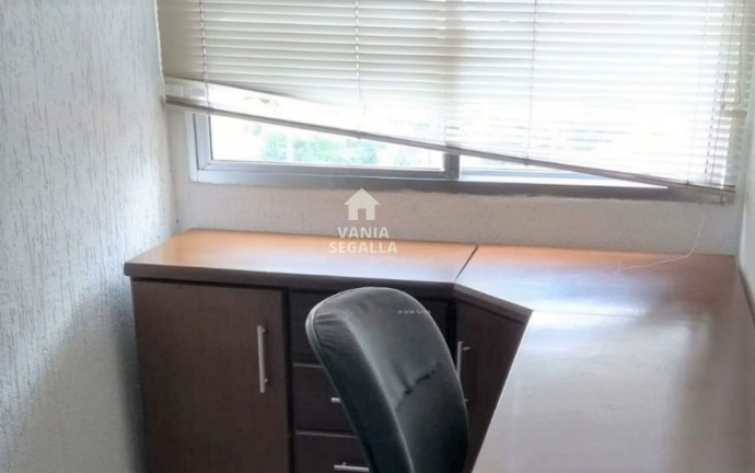 Imagem Apartamento com 2 Quartos à Venda, 80 m² em Perdizes - São Paulo Imagem Apartamento com 2 Quartos à Venda, 80 m² em Perdizes - São Paulo