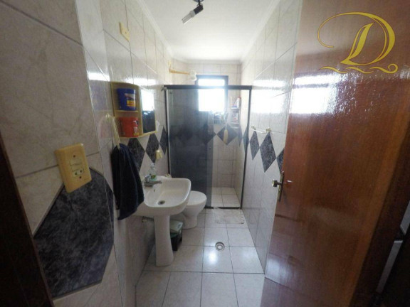 Imagem Apartamento com 1 Quarto à Venda, 55 m² em Aviação - Praia Grande Imagem Apartamento com 1 Quarto à Venda, 55 m² em Aviação - Praia Grande