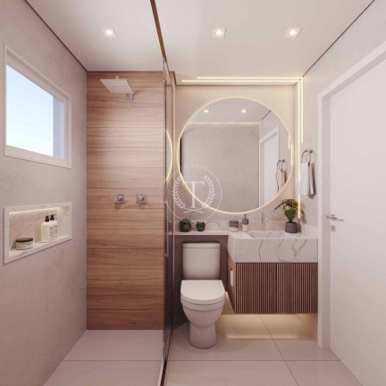 Imagem Apartamento com 1 Quarto à Venda, 27 m² em Itaquera - São Paulo Imagem Apartamento com 1 Quarto à Venda, 27 m² em Itaquera - São Paulo