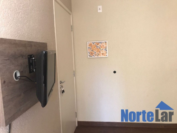 Imagem Apartamento com 2 Quartos à Venda, 52 m² em Jardim íris - São Paulo Imagem Apartamento com 2 Quartos à Venda, 52 m² em Jardim íris - São Paulo