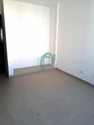 Imagem Apartamento com 3 Quartos à Venda, 170 m² em José Menino - Santos