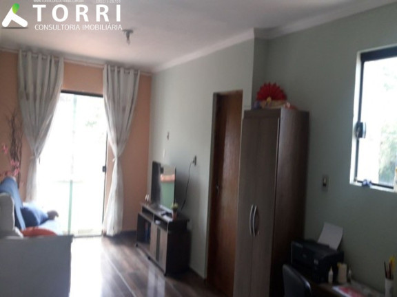 Imagem Sobrado com 4 Quartos à Venda, 190 m² em Jardim Dois Corações - Sorocaba Imagem Sobrado com 4 Quartos à Venda, 190 m² em Jardim Dois Corações - Sorocaba
