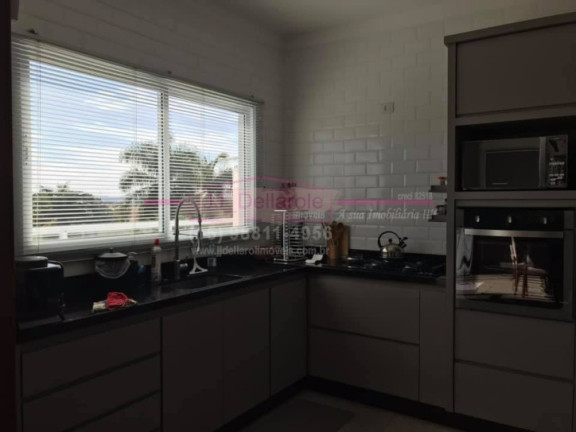 Imagem Chácara com 3 Quartos à Venda, 1 m² em Saint Claire - Boituva