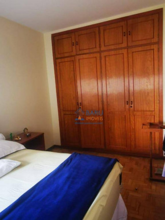 Imagem Apartamento com 2 Quartos à Venda, 75 m² em Jardim Paulista - São Paulo Imagem Apartamento com 2 Quartos à Venda, 75 m² em Jardim Paulista - São Paulo