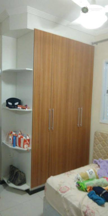 Imagem Apartamento com 4 Quartos à Venda, 150 m² em Aviação - Praia Grande Imagem Apartamento com 4 Quartos à Venda, 150 m² em Aviação - Praia Grande