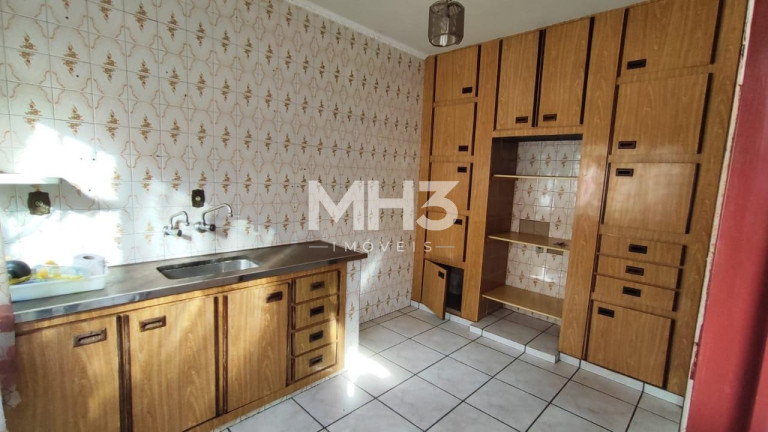 Imagem Sobrado com 3 Quartos à Venda, 217 m² em Jardim Dom Vieira - Campinas Imagem Sobrado com 3 Quartos à Venda, 217 m² em Jardim Dom Vieira - Campinas