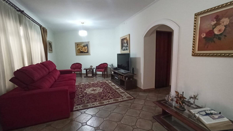Imagem Sobrado com 3 Quartos à Venda, 221 m² em Piraporinha - Diadema Imagem Sobrado com 3 Quartos à Venda, 221 m² em Piraporinha - Diadema