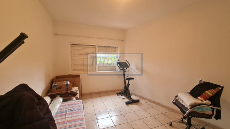 Imagem Apartamento com 2 Quartos à Venda, 87 m² em Paraiso - Sao Paulo Imagem Apartamento com 2 Quartos à Venda, 87 m² em Paraiso - Sao Paulo